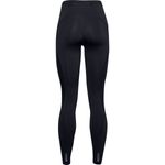 Under-Armour-Rush-Run-Stamina-Legging---Women-s.jpg