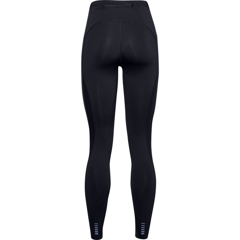 Under Armour Rush Run Stamina Legging - Women's 