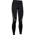 Under-Armour-Rush-Run-Stamina-Legging---Women-s.jpg