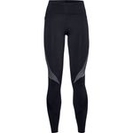 Under-Armour-Rush-Run-Stamina-Legging---Women-s.jpg