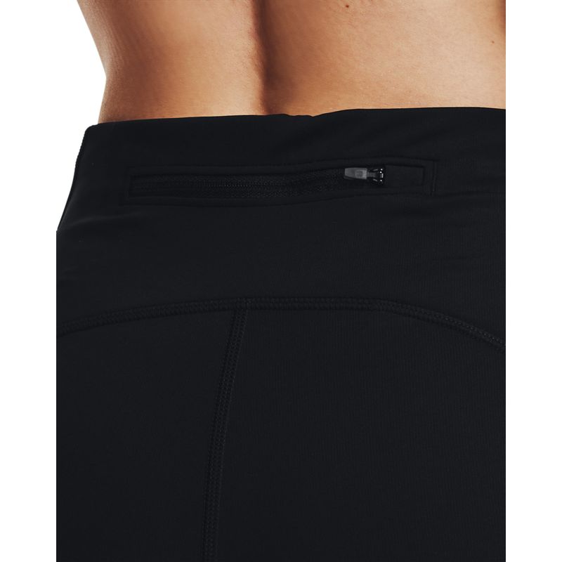 Under Armour Rush Run Stamina Legging - Women's 