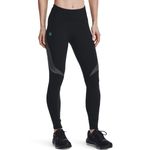 Under-Armour-Rush-Run-Stamina-Legging---Women-s.jpg