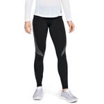 Under-Armour-Rush-Run-Stamina-Legging---Women-s.jpg