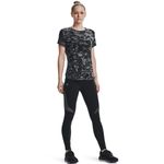 Under-Armour-Rush-Run-Stamina-Legging---Women-s.jpg