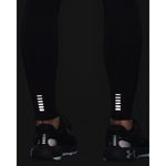 Under-Armour-Rush-Run-Stamina-Legging---Women-s.jpg