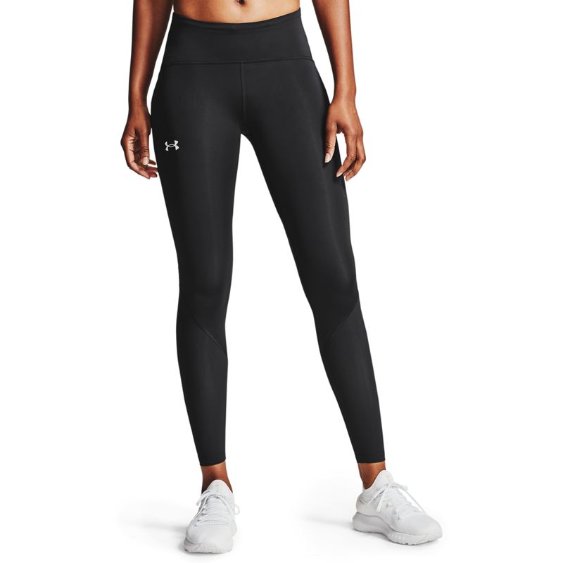 Under Armour - Fly Fast 2.0 HeatGear® Leggings