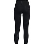 Under-Armour-Speedpocket-7-8-Tight---Women-s.jpg