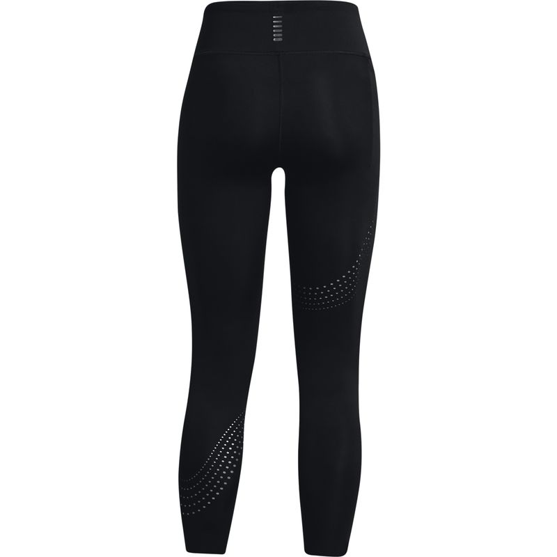Under-Armour-Speedpocket-7-8-Tight---Women-s.jpg