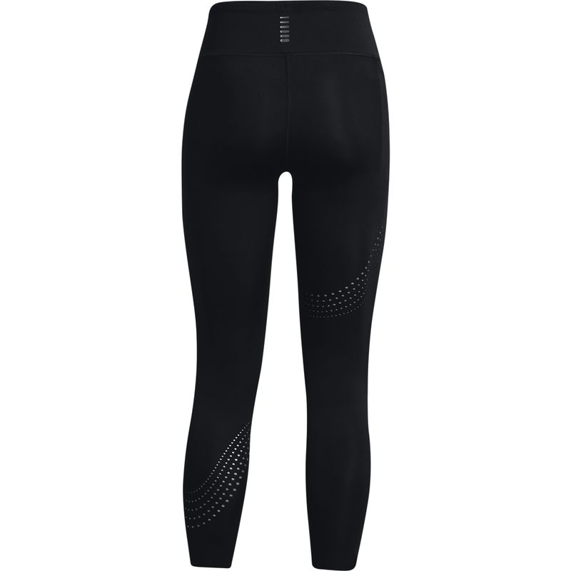 Under Armour Speedpocket 7/8 Tight - Women's 