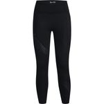 Under Armour Speedpocket Perf 7/8 Tight - Women's - Clothing