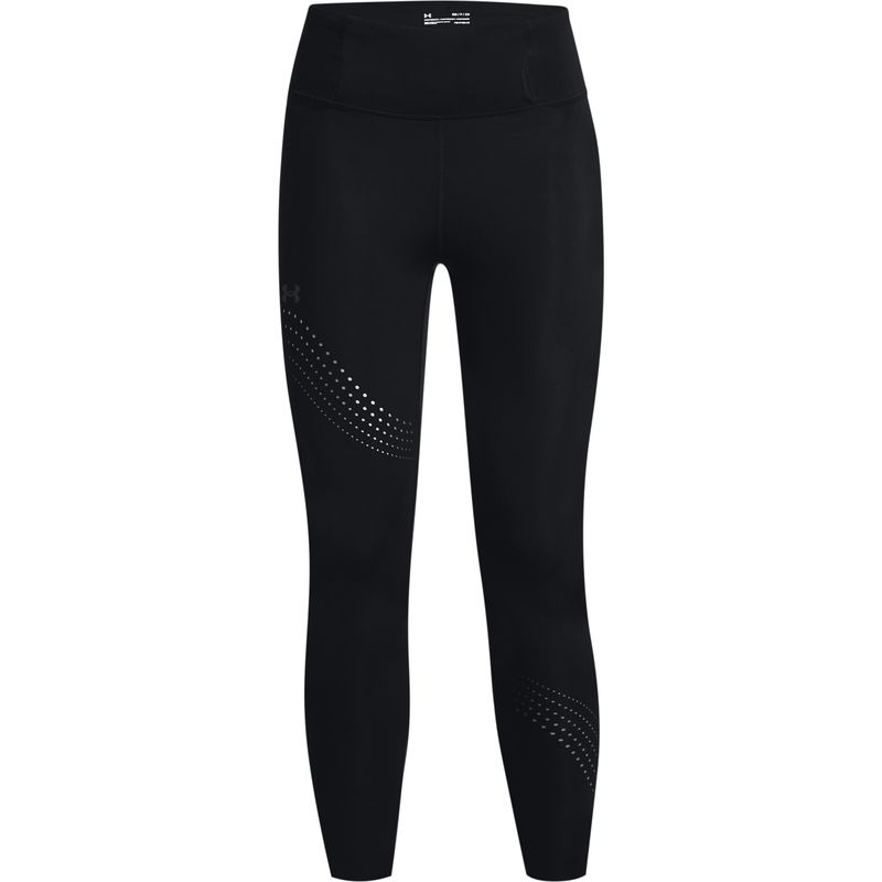 Under-Armour-Speedpocket-7-8-Tight---Women-s.jpg