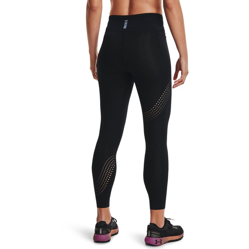 Under-Armour-Speedpocket-7-8-Tight---Women-s.jpg