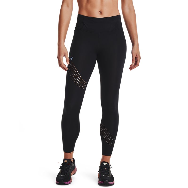 Under-Armour-Speedpocket-7-8-Tight---Women-s.jpg