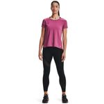 Under-Armour-Speedpocket-7-8-Tight---Women-s.jpg