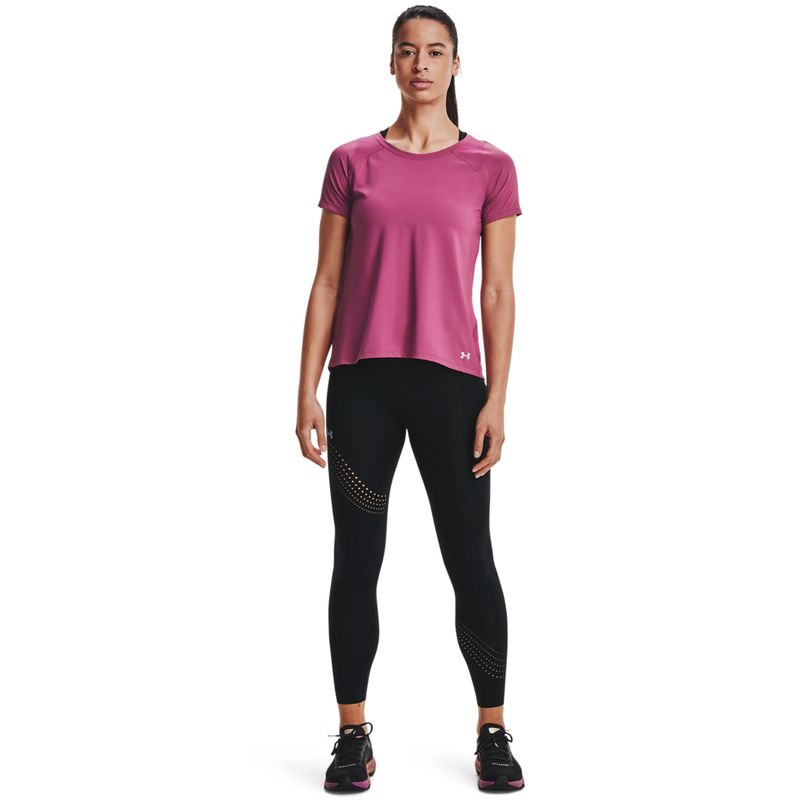 Under-Armour-Speedpocket-7-8-Tight---Women-s.jpg