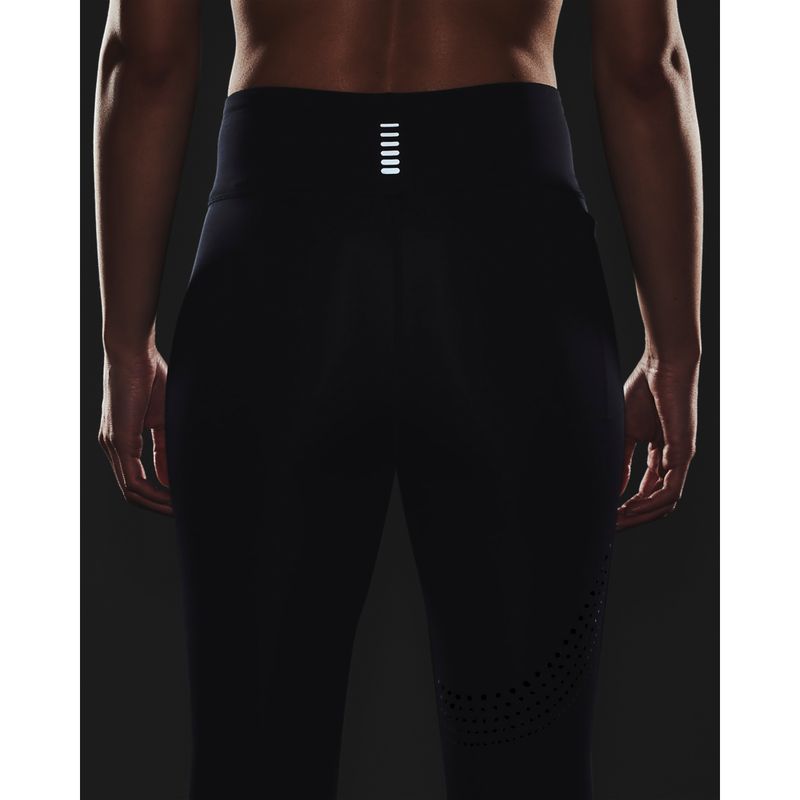 Under-Armour-Speedpocket-7-8-Tight---Women-s.jpg