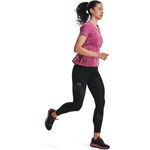 Under-Armour-Speedpocket-7-8-Tight---Women-s.jpg