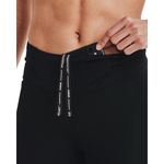 Under-Armour-Speedpocket-7-8-Tight---Women-s.jpg