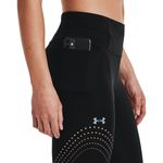 Under-Armour-Speedpocket-7-8-Tight---Women-s.jpg
