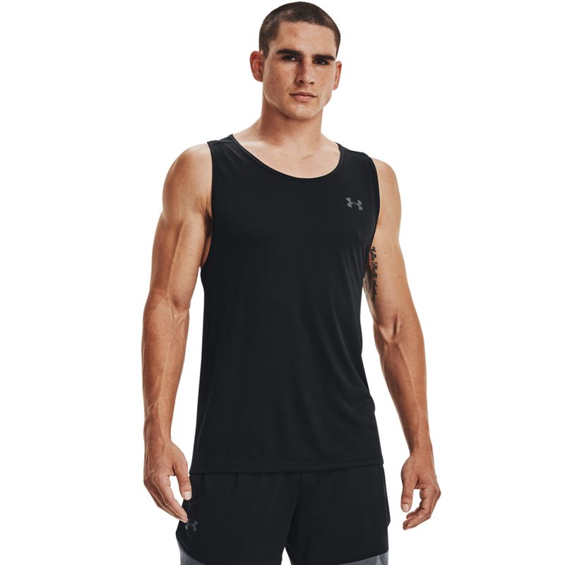 Under-Armour-Tech-2.0-Tank---Men-s.jpg