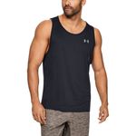 Under-Armour-Tech-2.0-Tank---Men-s.jpg