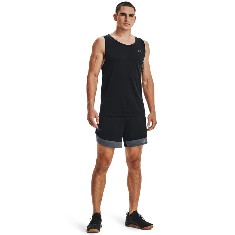 Under-Armour-Tech-2.0-Tank---Men-s.jpg