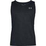 Under-Armour-Tech-2.0-Tank---Men-s.jpg