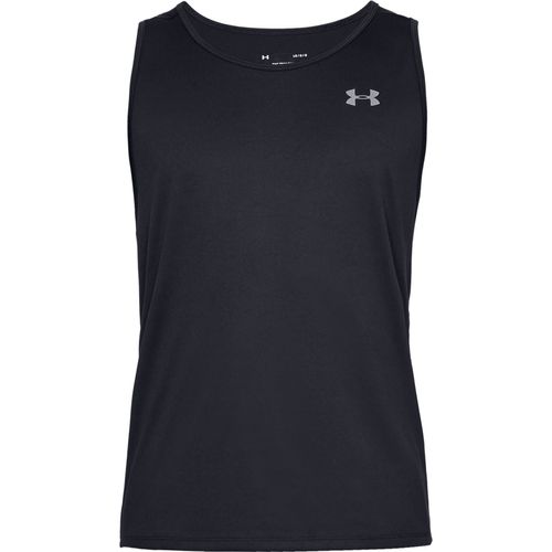 Under Armour Tech 2.0 Tank Top - Men's