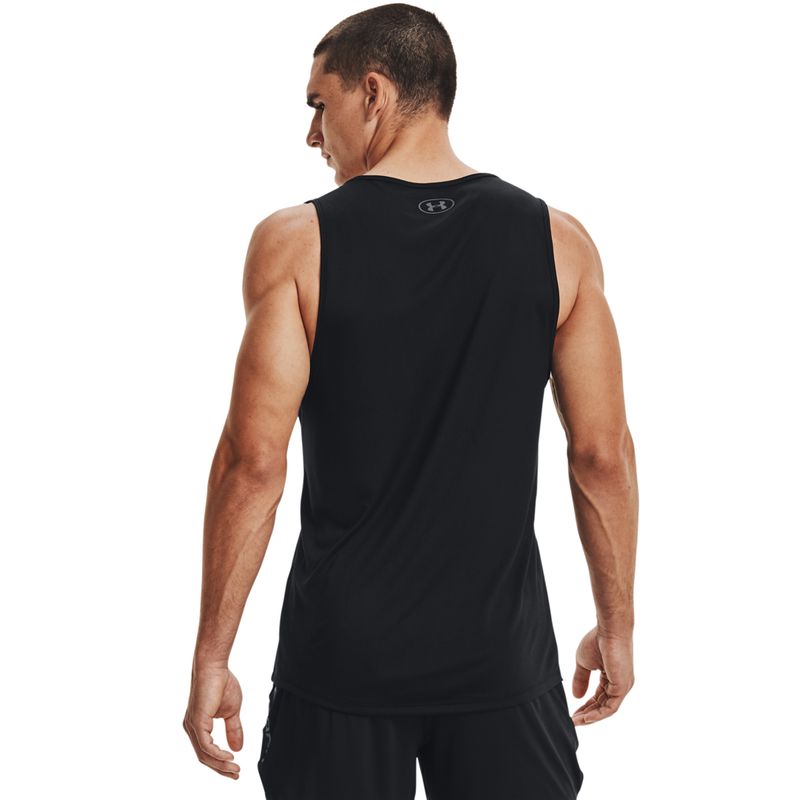 Under-Armour-Tech-2.0-Tank---Men-s.jpg