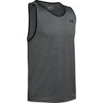 Under-Armour-Tech-2.0-Tank---Men-s.jpg