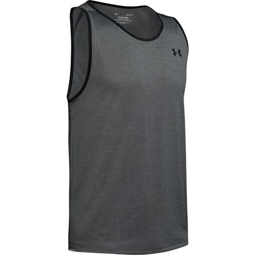 Under Armour Tech 2.0 Tank Top - Men's
