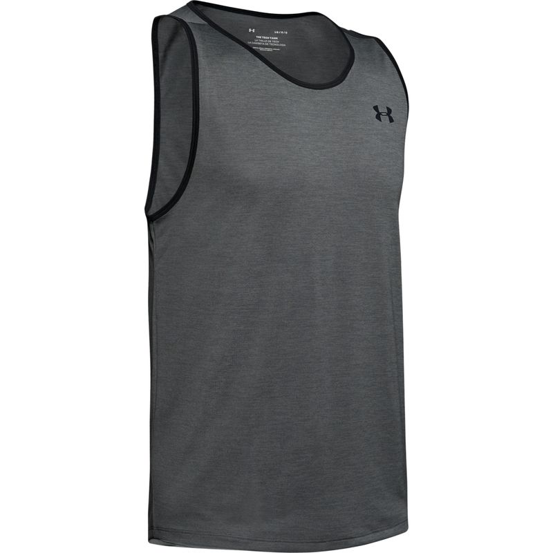 Under-Armour-Tech-2.0-Tank---Men-s.jpg