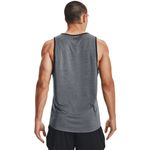 Under-Armour-Tech-2.0-Tank---Men-s.jpg