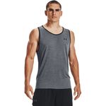 Under-Armour-Tech-2.0-Tank---Men-s.jpg