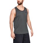 Under-Armour-Tech-2.0-Tank---Men-s.jpg