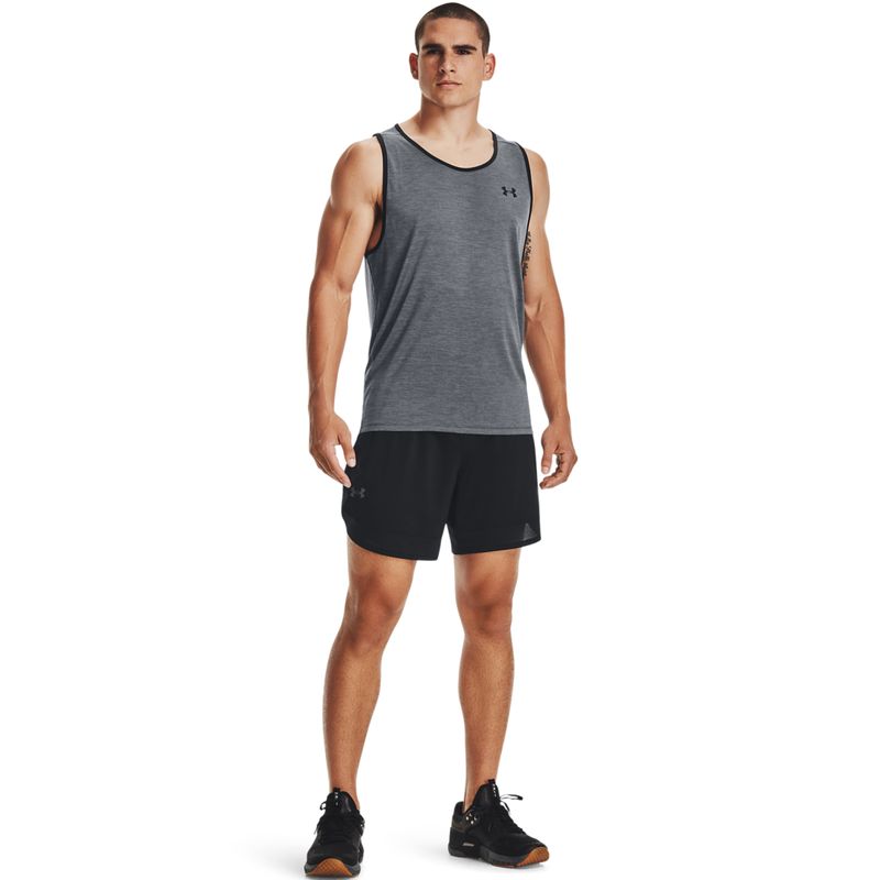 Under-Armour-Tech-2.0-Tank---Men-s.jpg