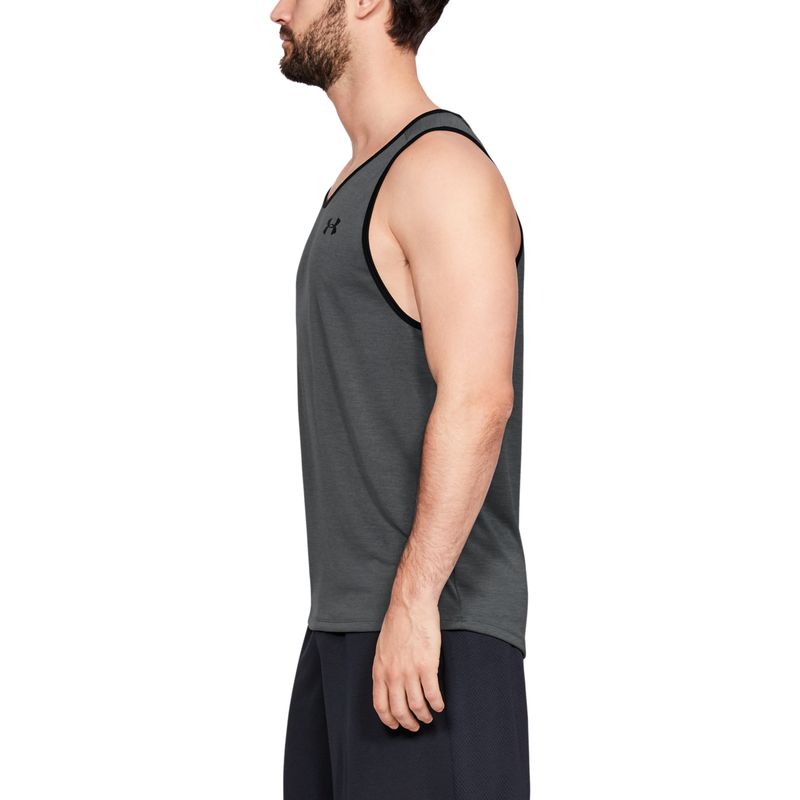 Under-Armour-Tech-2.0-Tank---Men-s.jpg