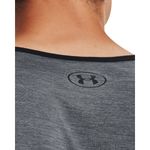 Under-Armour-Tech-2.0-Tank---Men-s.jpg
