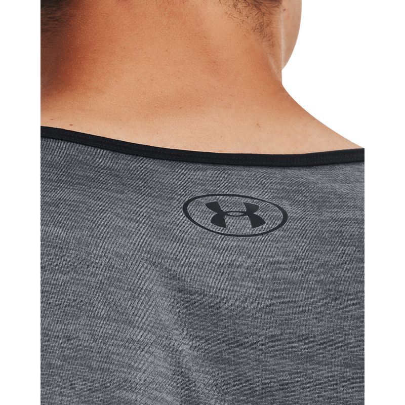 Under-Armour-Tech-2.0-Tank---Men-s.jpg