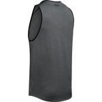 Under-Armour-Tech-2.0-Tank---Men-s.jpg