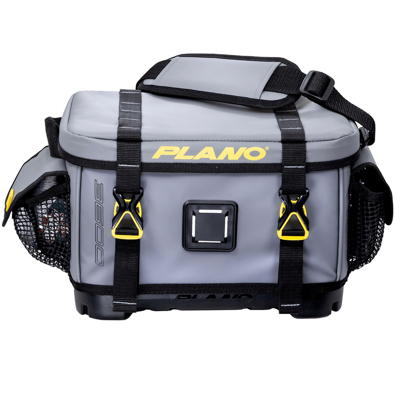 Plano-Z-series-3700-Tackle-Bag.jpg