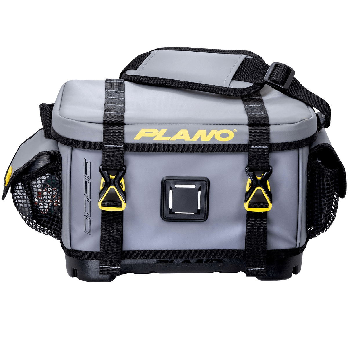 plano z 3700