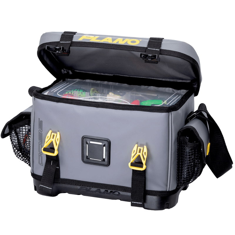 Plano-Z-series-3700-Tackle-Bag.jpg