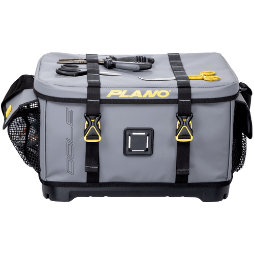 Plano Z-Series 3700 Tackle Bag