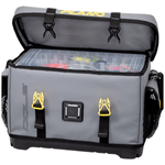 Plano-Z-series-3700-Tackle-Bag.jpg