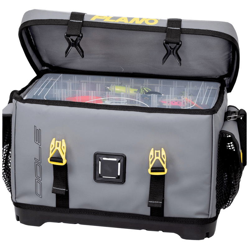 Plano-Z-series-3700-Tackle-Bag.jpg