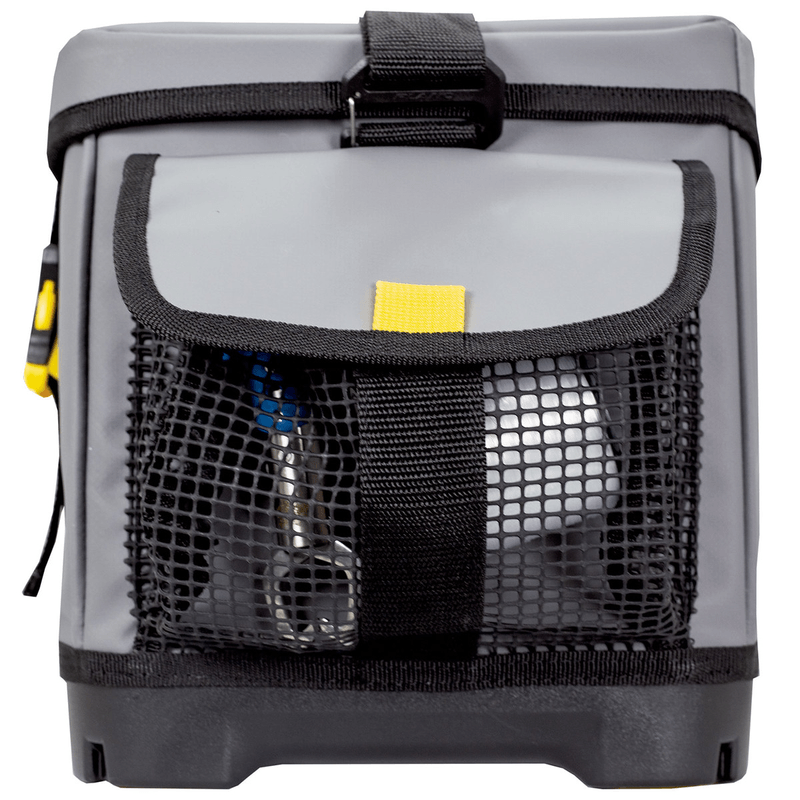 Plano-Z-series-3700-Tackle-Bag.jpg