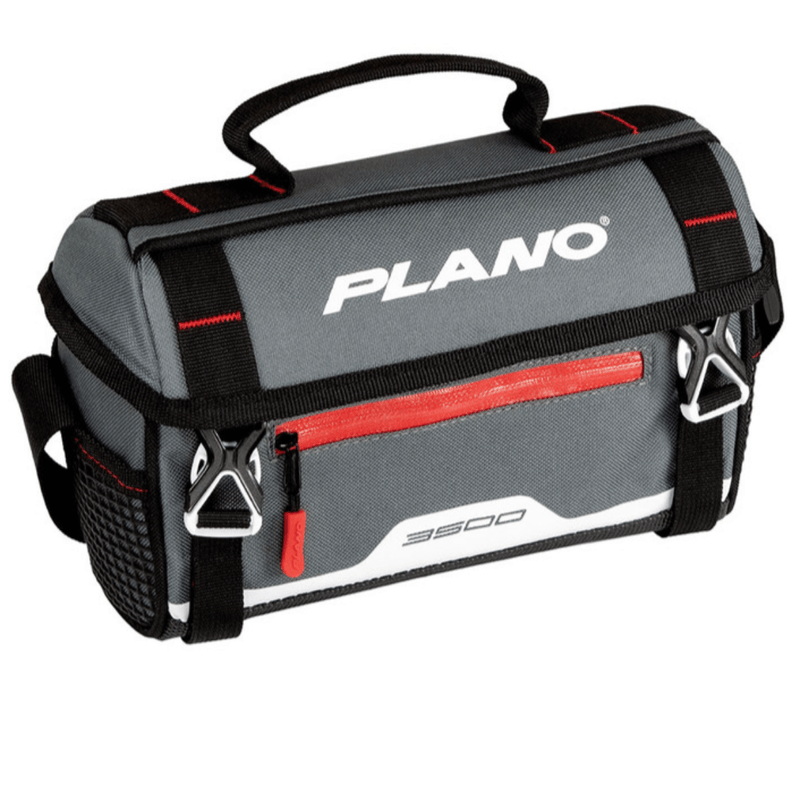 Plano-Weekend-Series-Softsider-Tackle-Bag--3500-.jpg