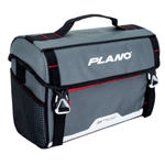 Plano-Weekend-Series-Softsider-Tackle-Bag--3500-.jpg