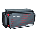 Plano-Weekend-Series-3700-Case.jpg